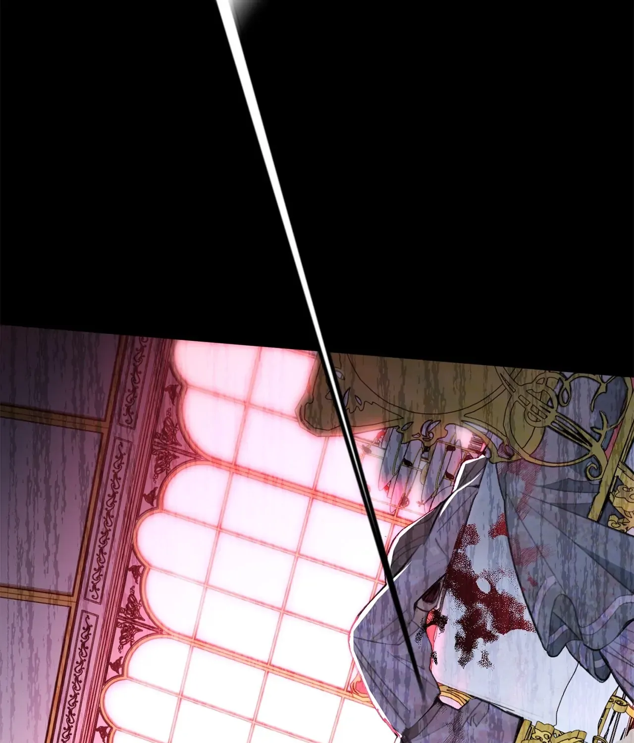 Looking for My One-Night Villainess Chapter 1 page 68 - 