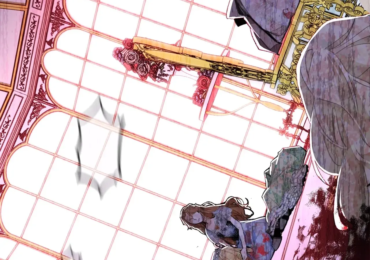Looking for My One-Night Villainess Chapter 1 page 69 - 