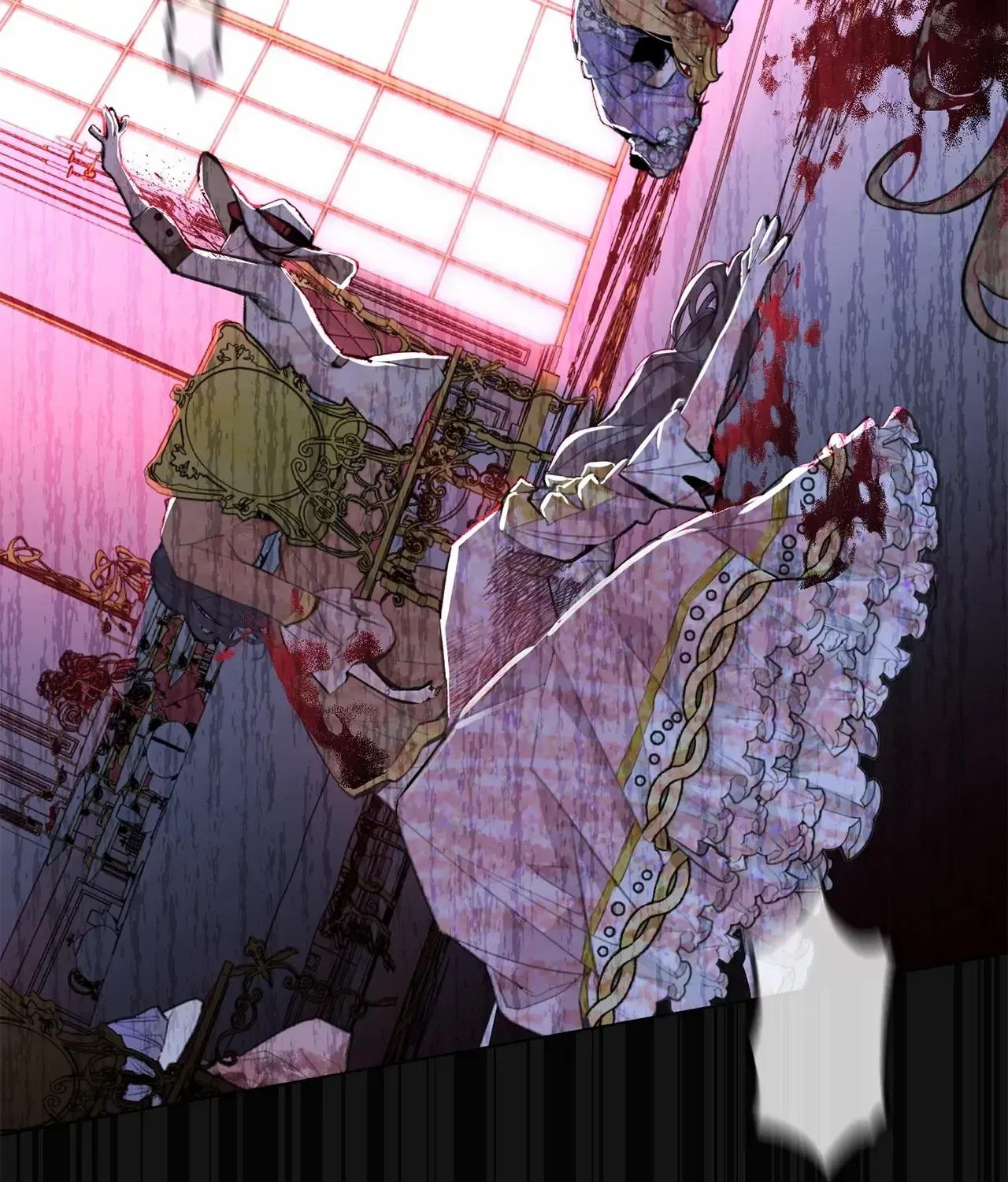 Looking for My One-Night Villainess Chapter 1 page 70 - 