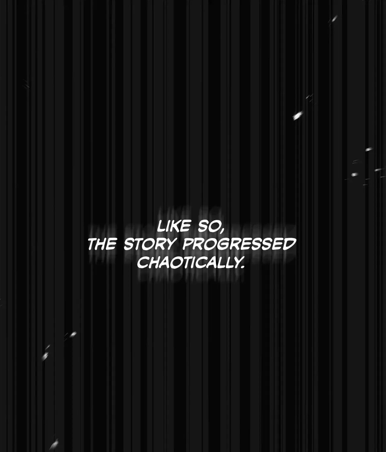 Looking for My One-Night Villainess Chapter 1 page 72 - 