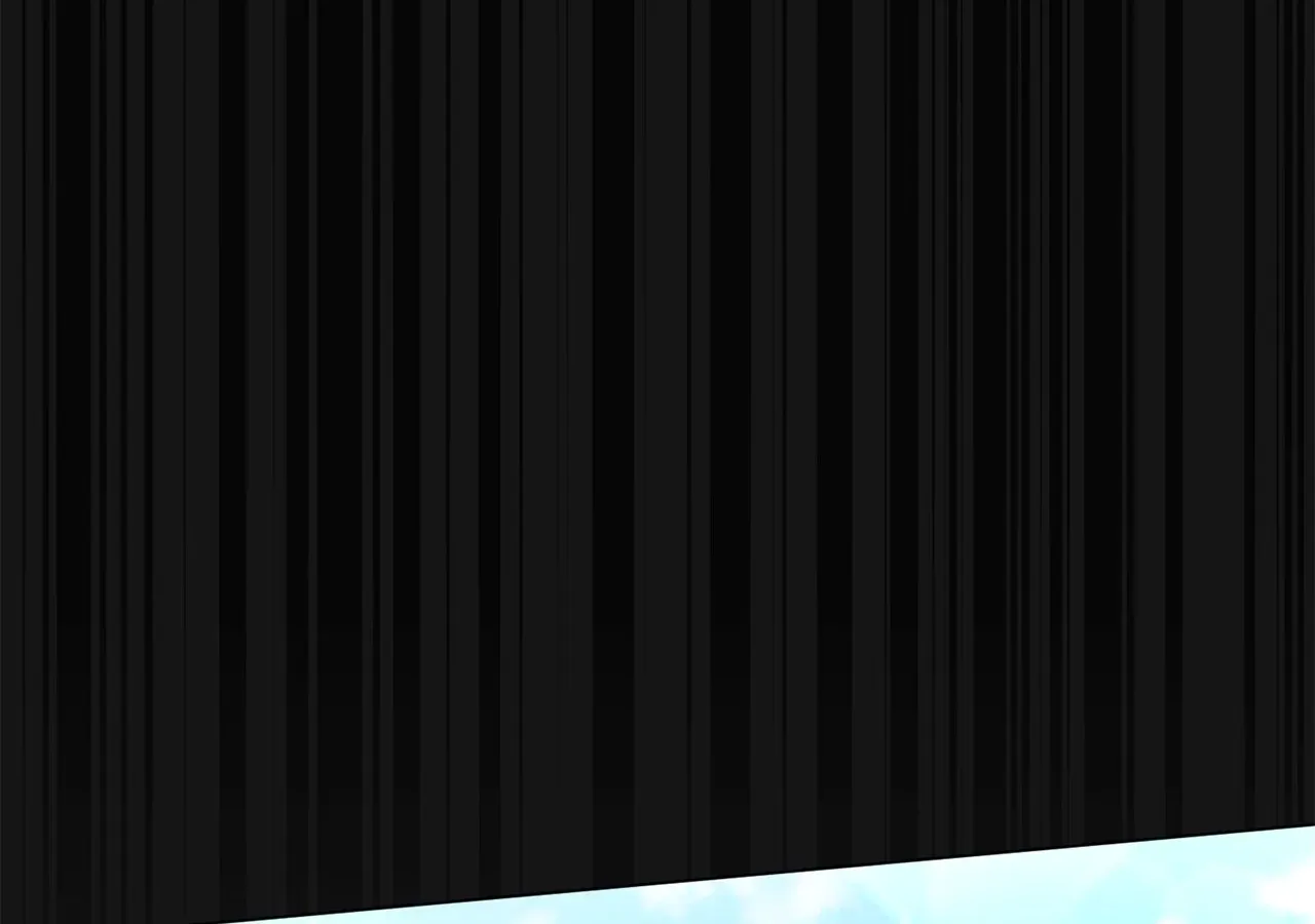 Looking for My One-Night Villainess Chapter 1 page 73 - 