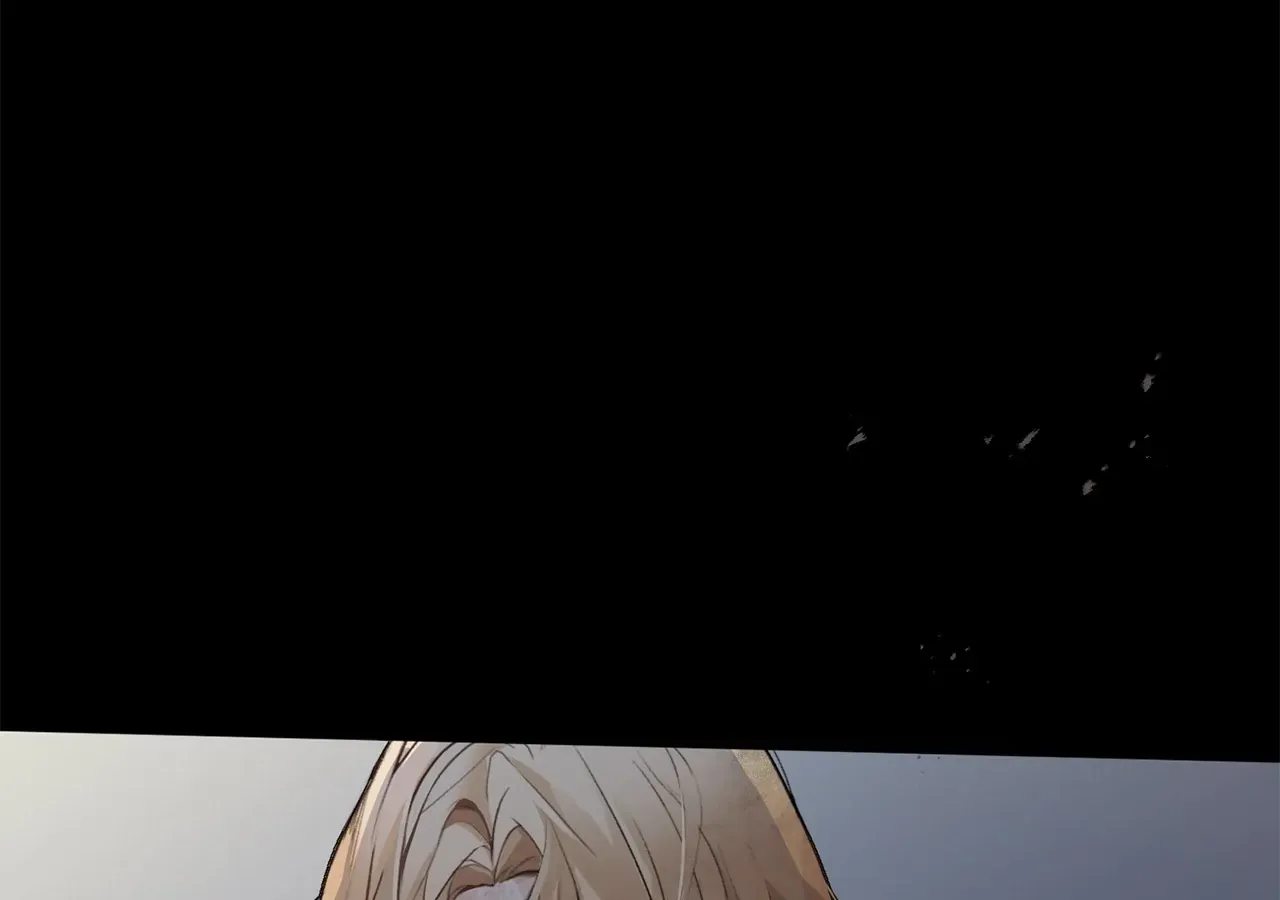 Looking for My One-Night Villainess Chapter 1 page 75 - 