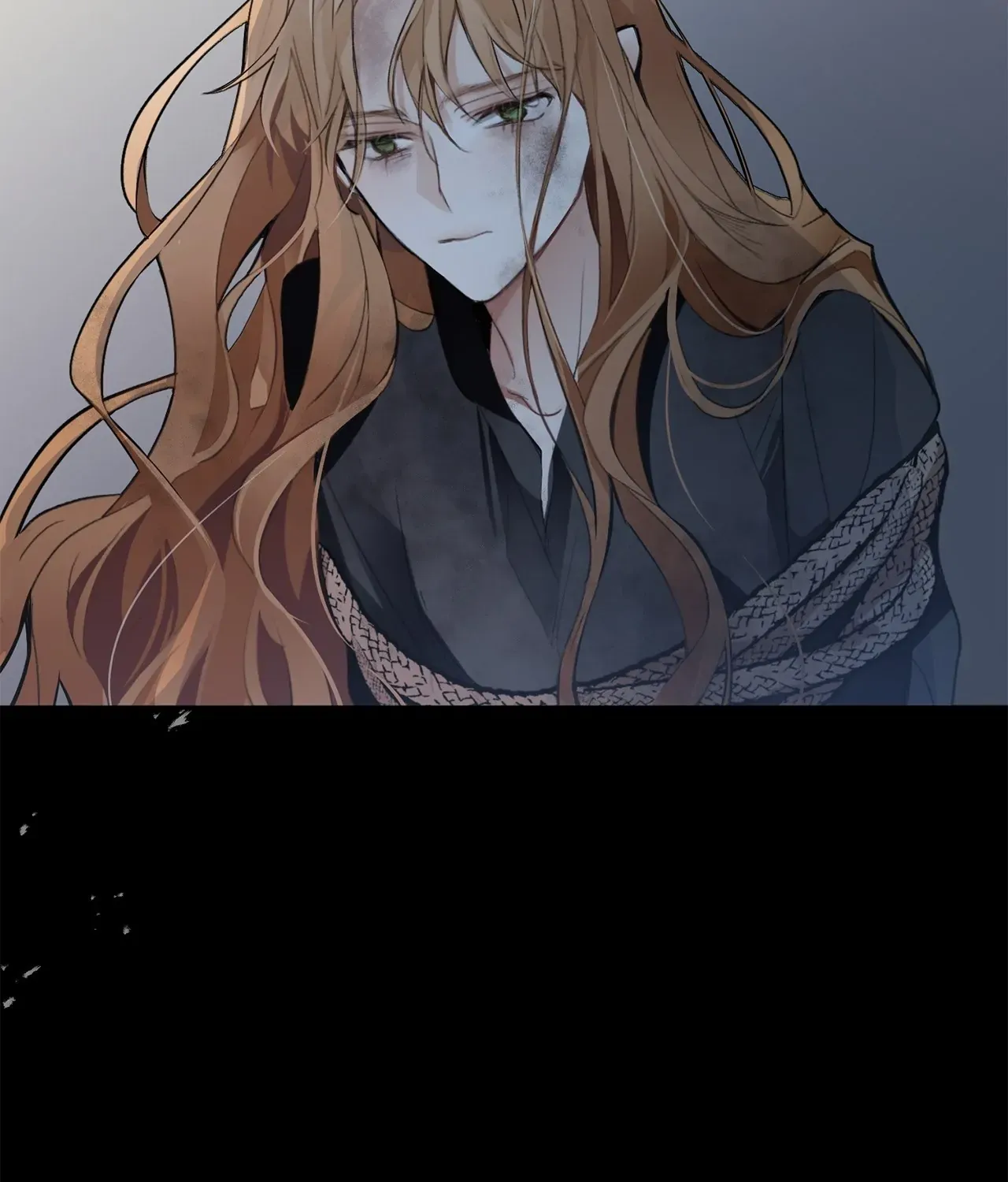 Looking for My One-Night Villainess Chapter 1 page 76 - 