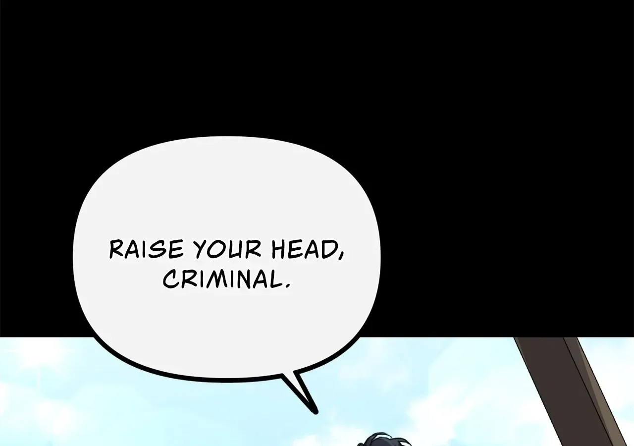 Looking for My One-Night Villainess Chapter 1 page 77 - 