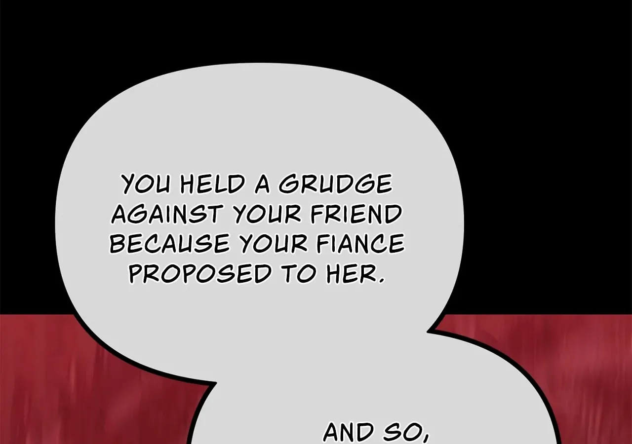 Looking for My One-Night Villainess Chapter 1 page 79 - 