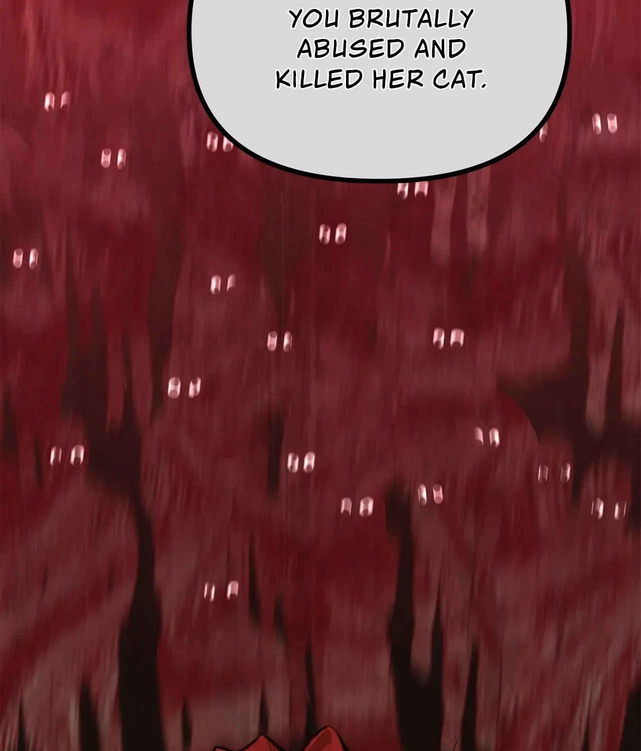 Looking for My One-Night Villainess Chapter 1 page 80 - 