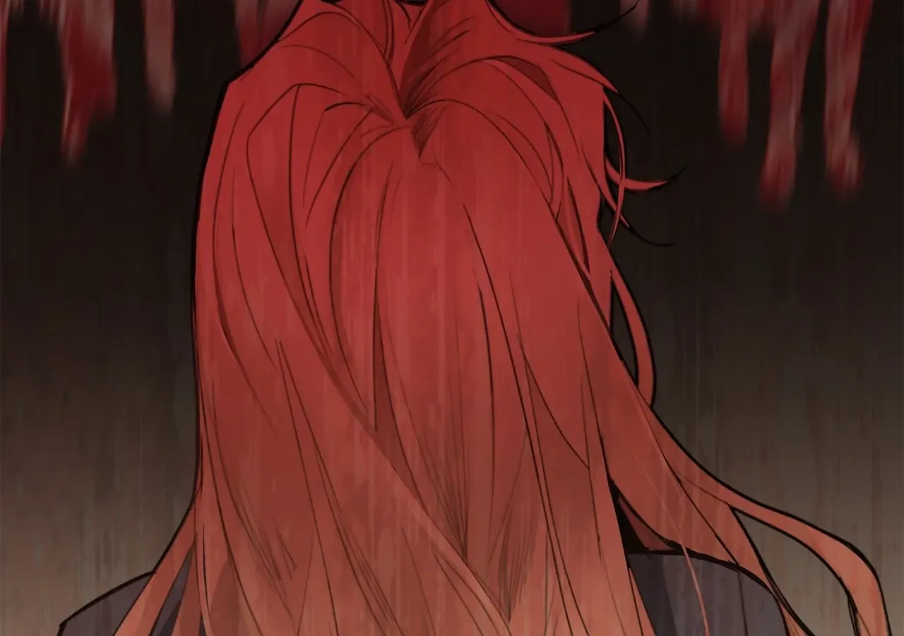 Looking for My One-Night Villainess Chapter 1 page 81 - 