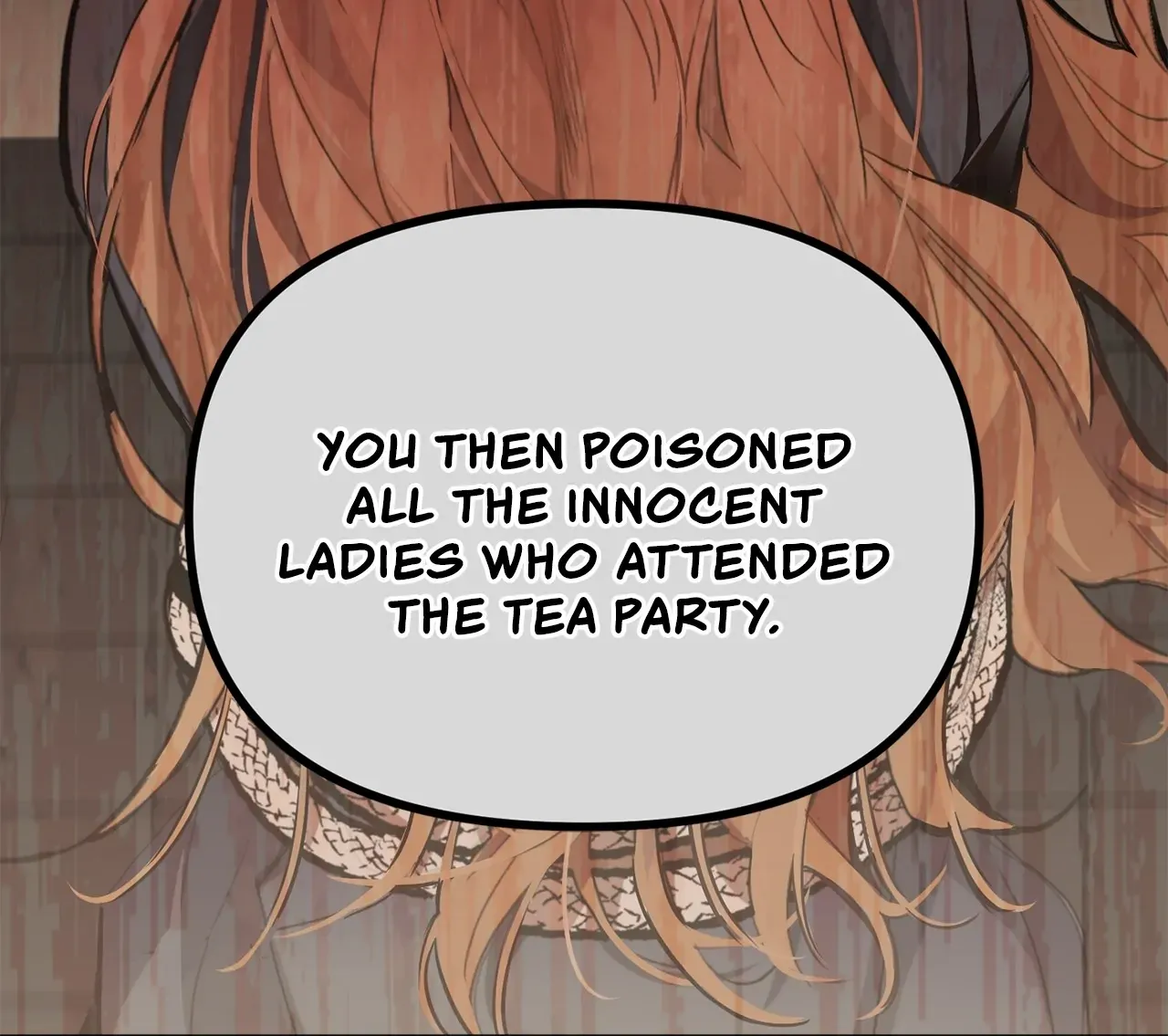 Looking for My One-Night Villainess Chapter 1 page 82 - 