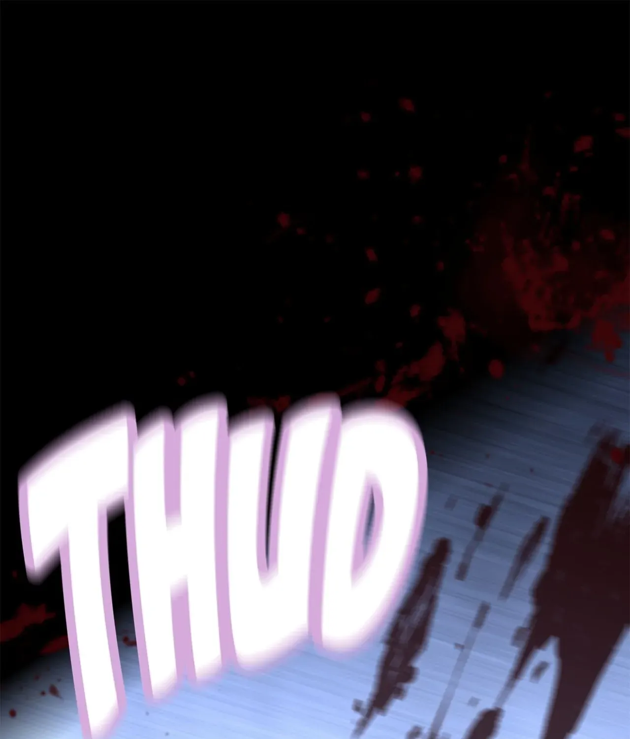 Looking for My One-Night Villainess Chapter 1 page 83 - 