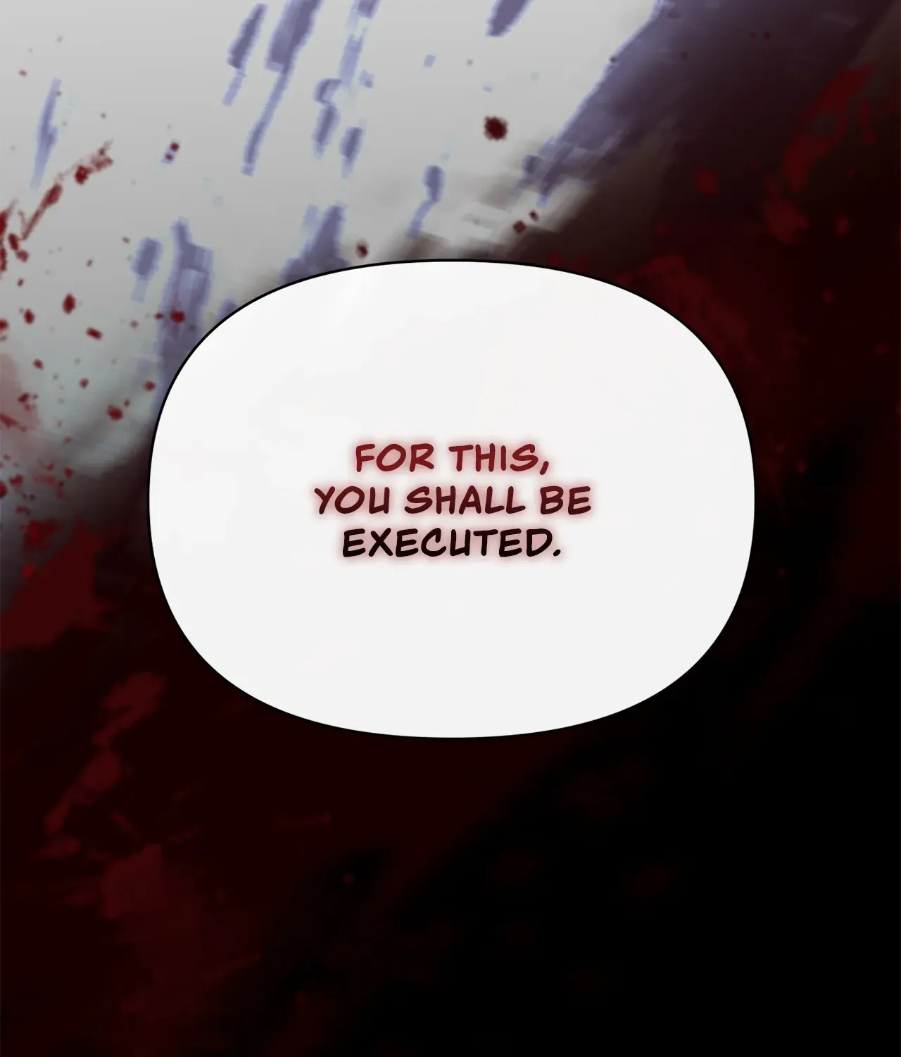 Looking for My One-Night Villainess Chapter 1 page 85 - 