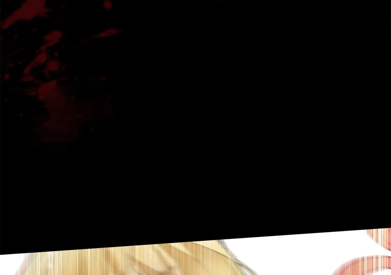 Looking for My One-Night Villainess Chapter 1 page 88 - 