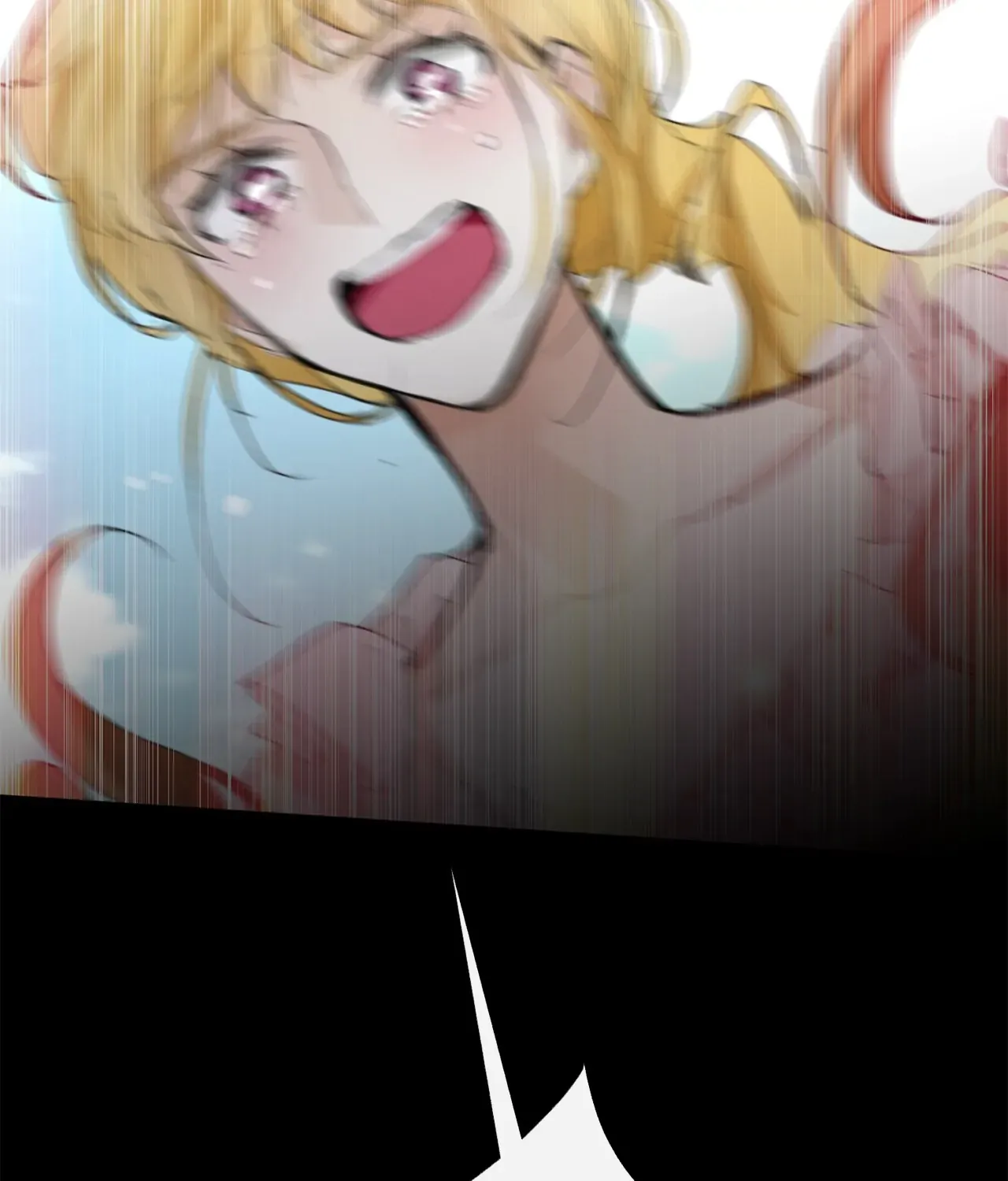 Looking for My One-Night Villainess Chapter 1 page 89 - 