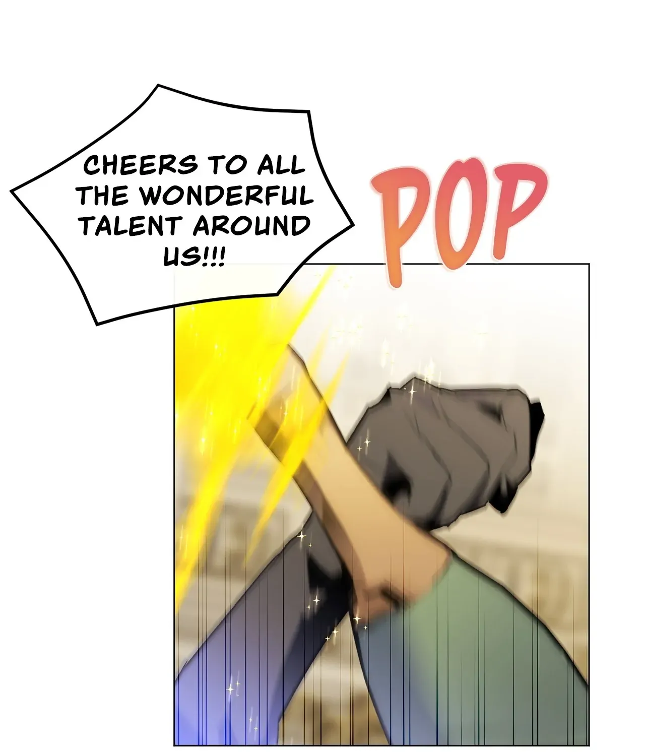 Looking for My One-Night Villainess Chapter 1 page 10 - 