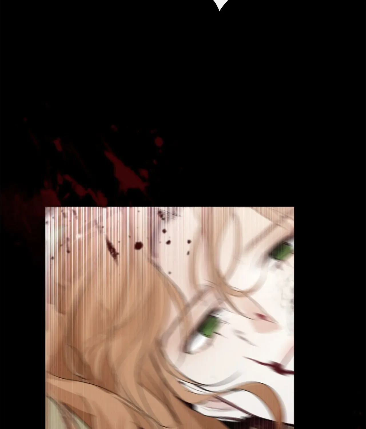 Looking for My One-Night Villainess Chapter 1 page 91 - 