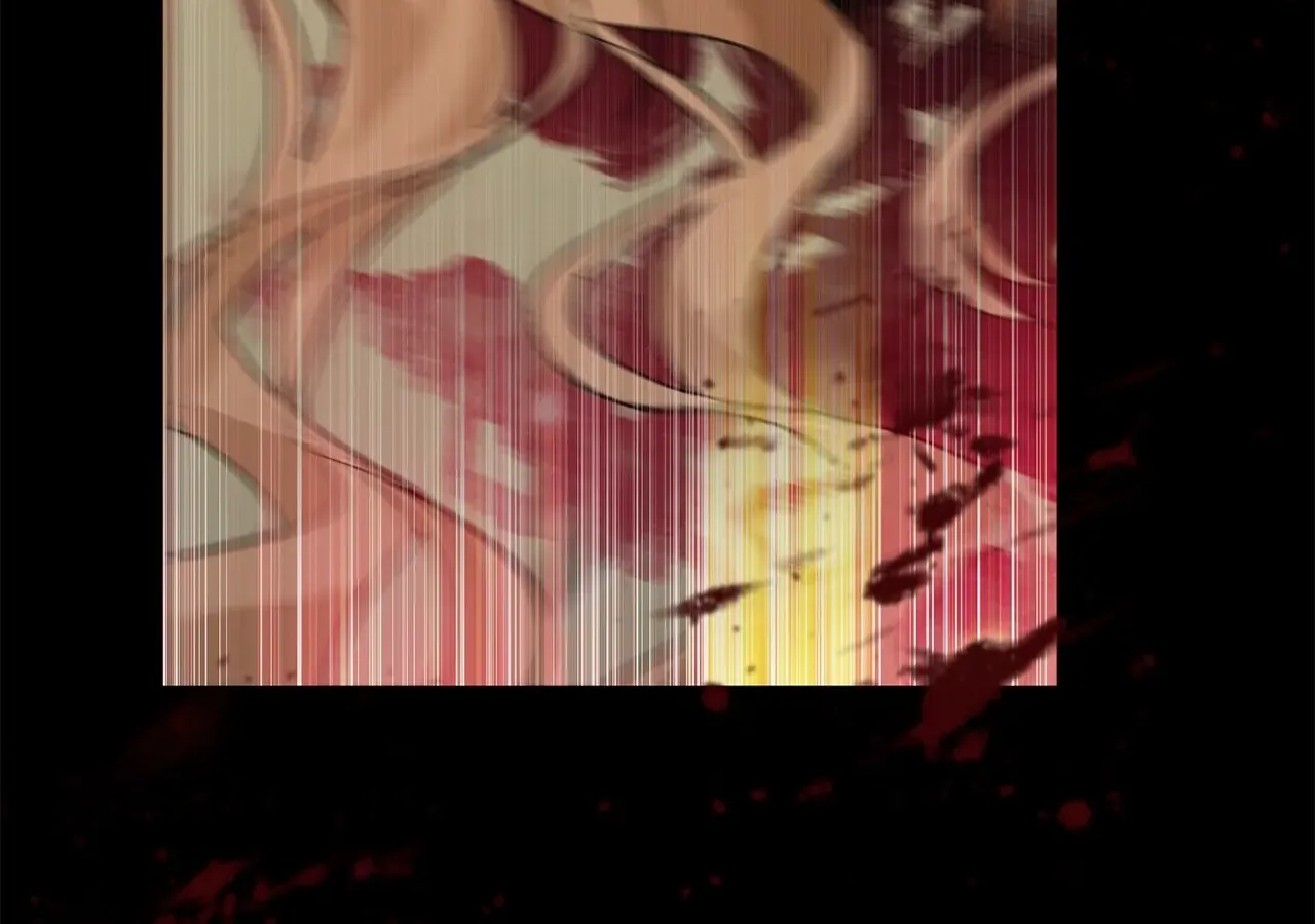 Looking for My One-Night Villainess Chapter 1 page 92 - 