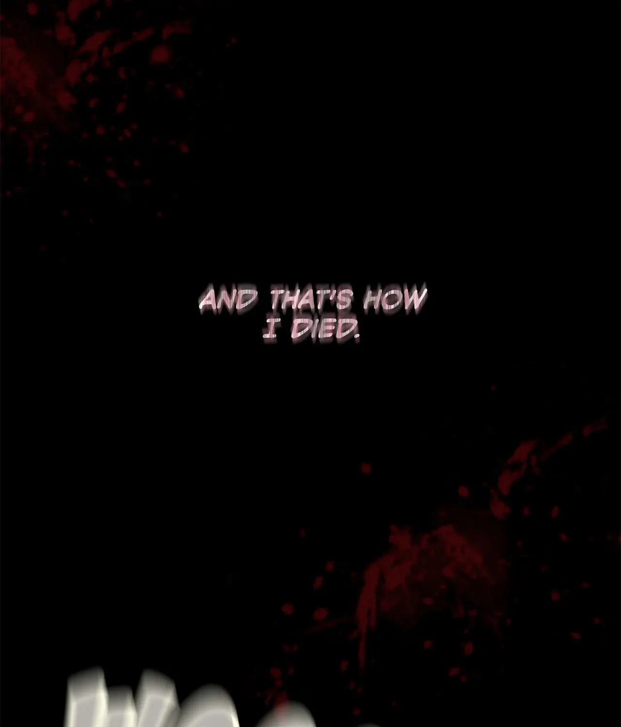 Looking for My One-Night Villainess Chapter 1 page 93 - 