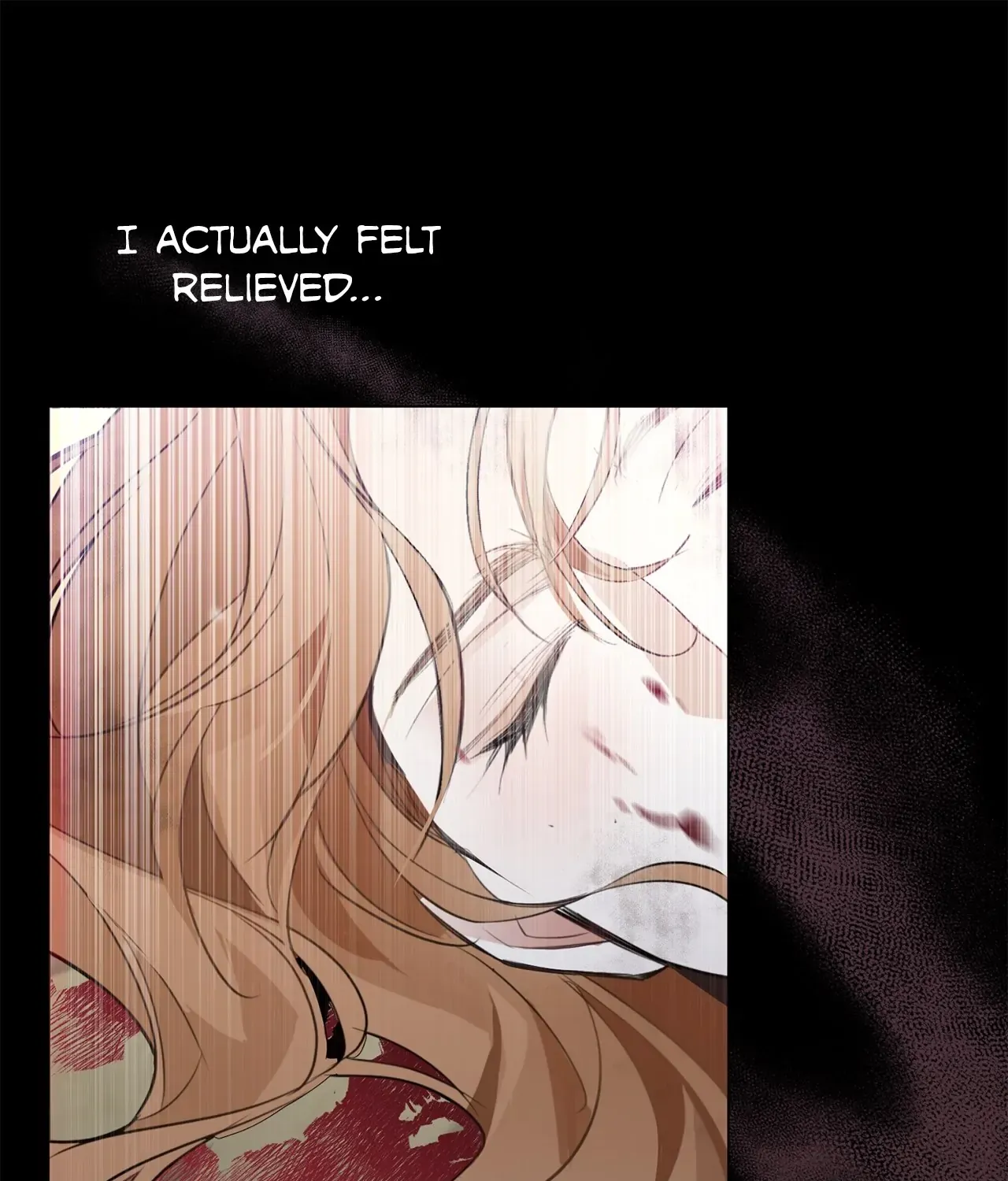 Looking for My One-Night Villainess Chapter 1 page 97 - 