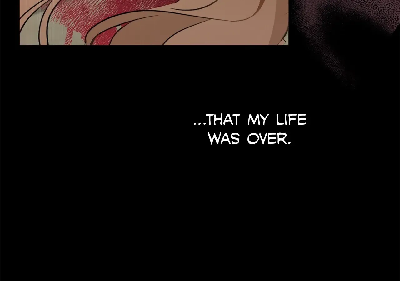Looking for My One-Night Villainess Chapter 1 page 98 - 