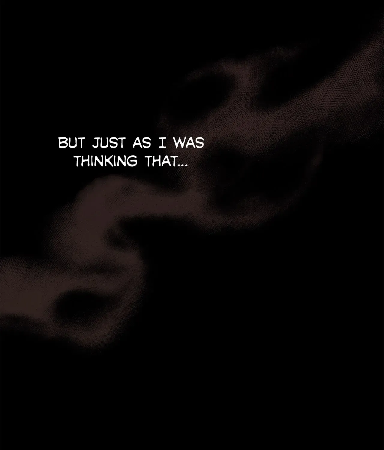 Looking for My One-Night Villainess Chapter 1 page 99 - 