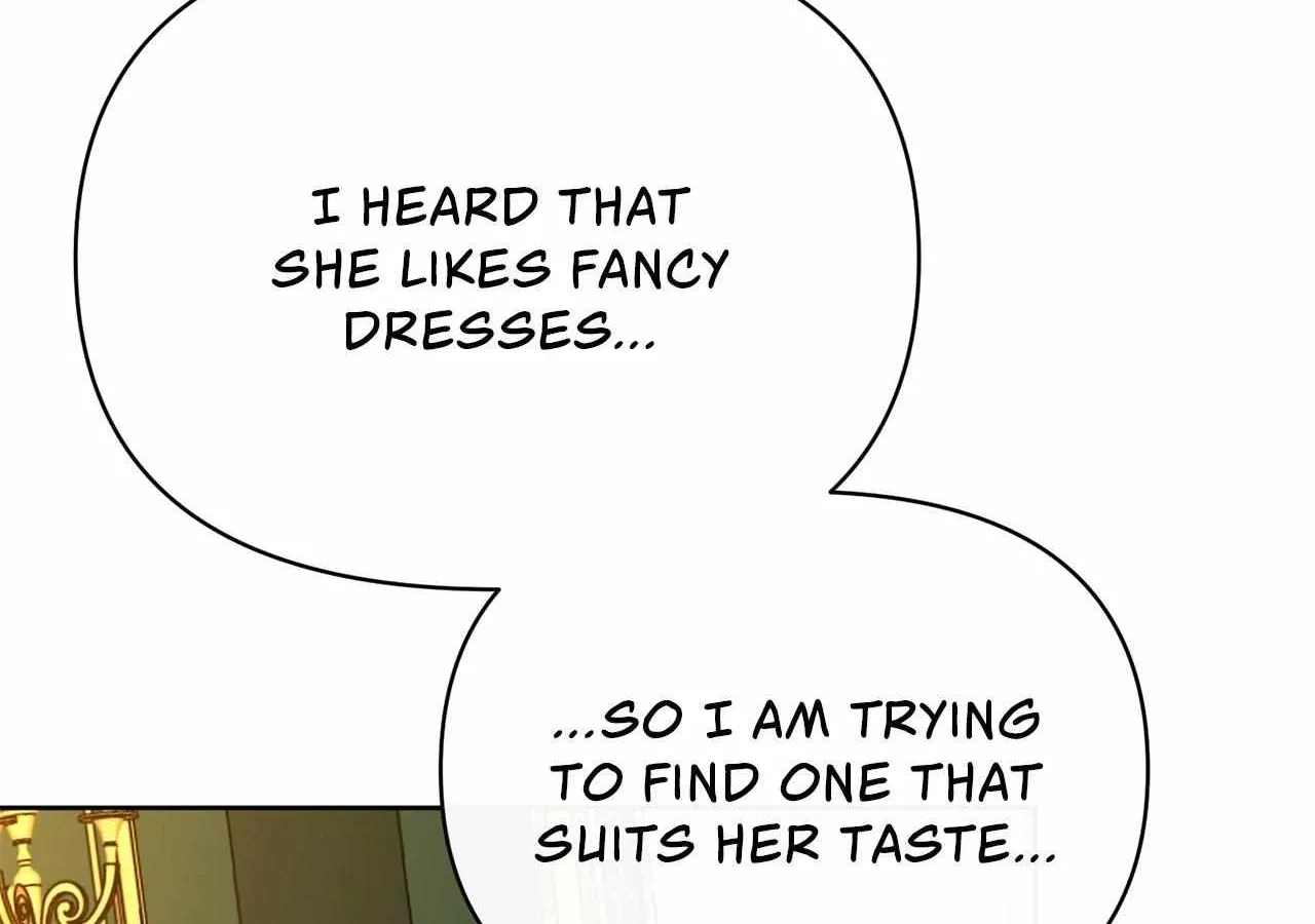 Looking for My One-Night Villainess Chapter 10 page 101 - 