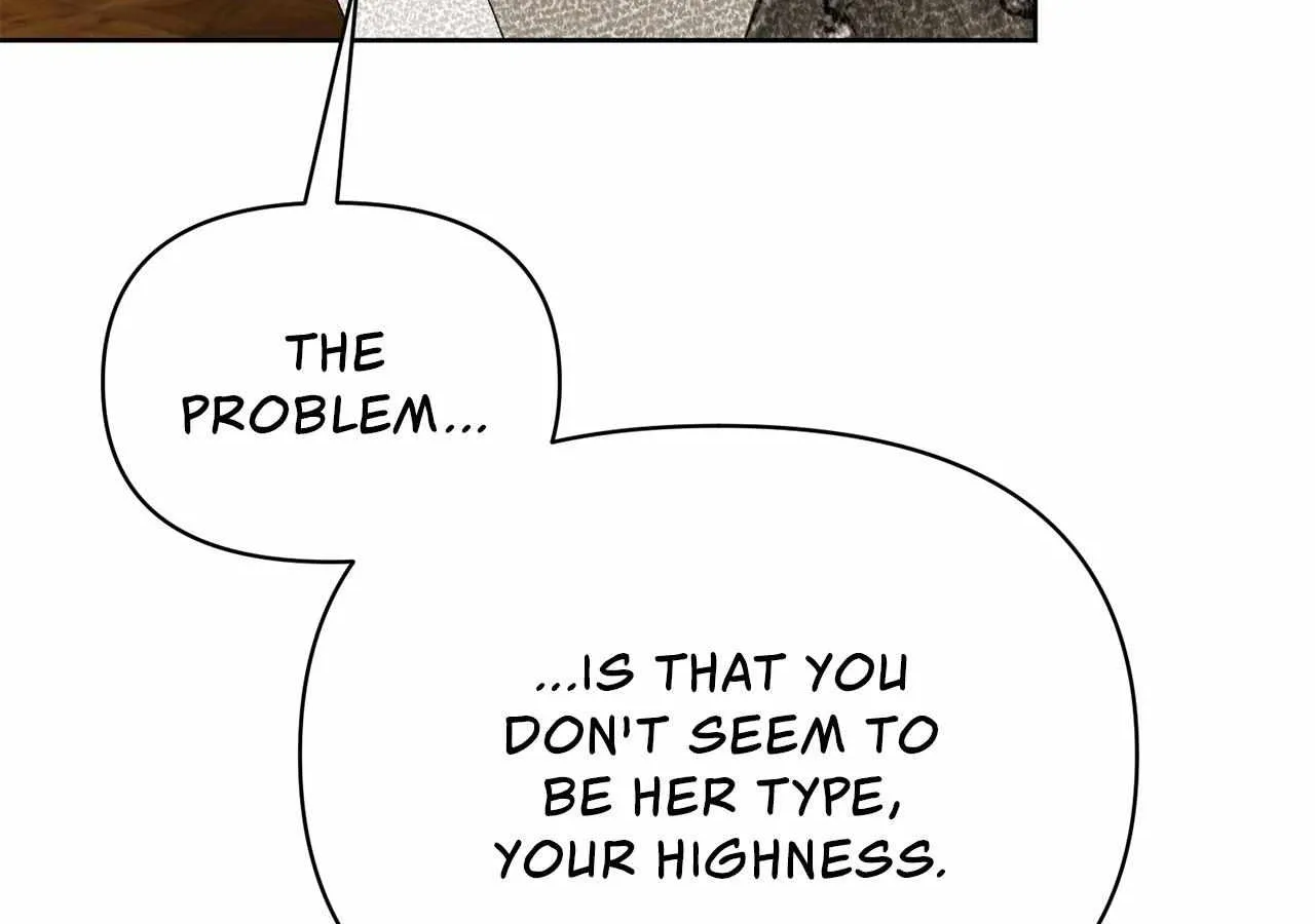 Looking for My One-Night Villainess Chapter 10 page 103 - 