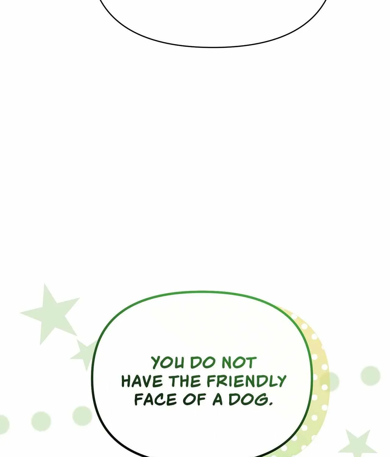 Looking for My One-Night Villainess Chapter 10 page 104 - 