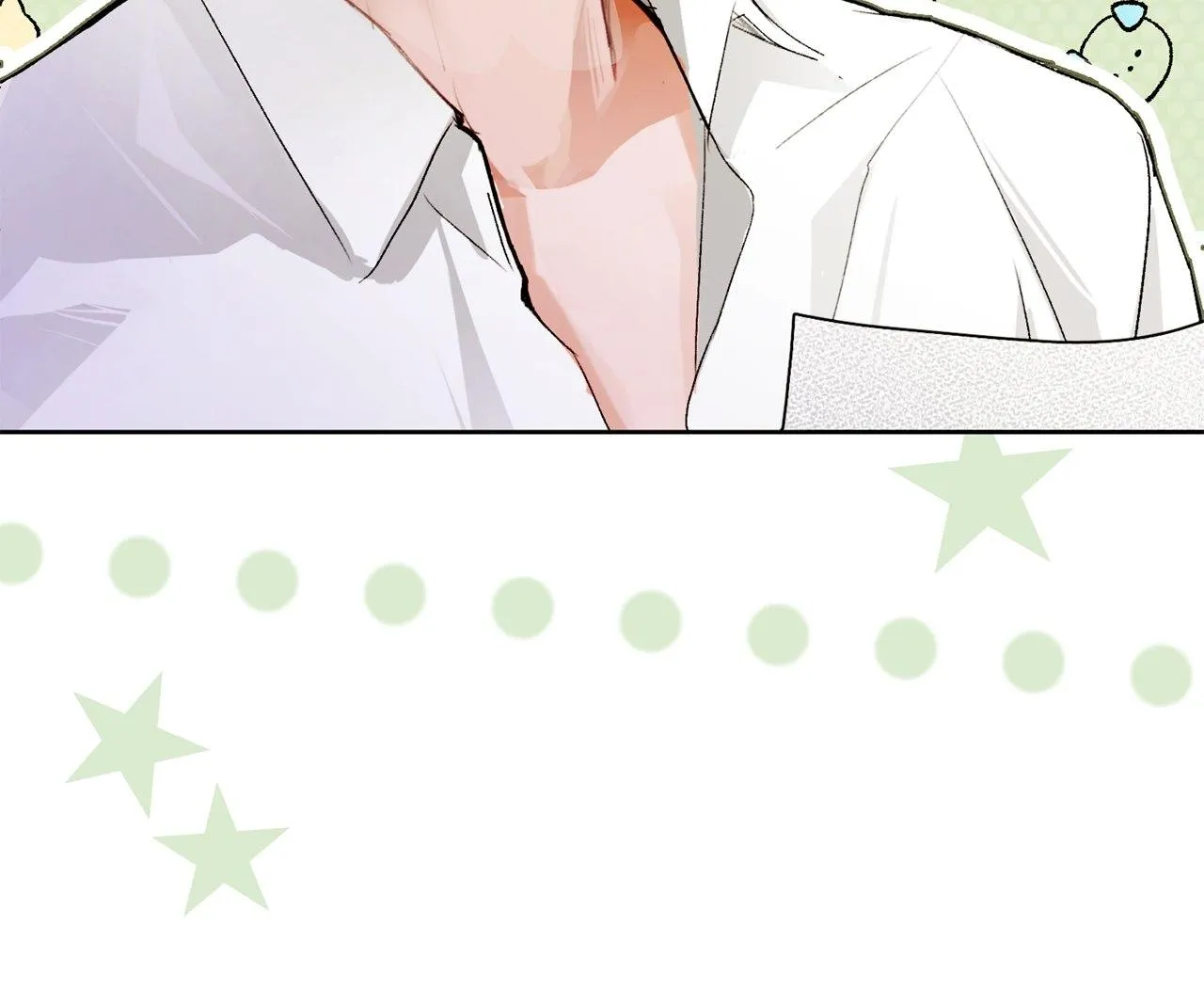 Looking for My One-Night Villainess Chapter 10 page 106 - 