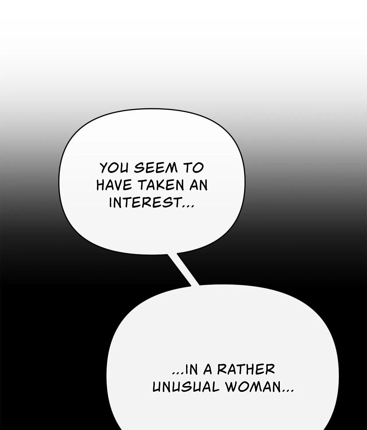 Looking for My One-Night Villainess Chapter 10 page 107 - 
