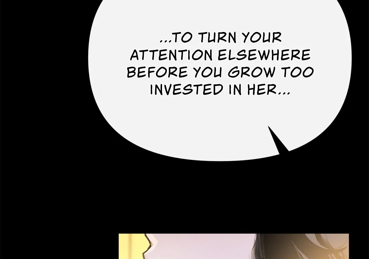 Looking for My One-Night Villainess Chapter 10 page 110 - 