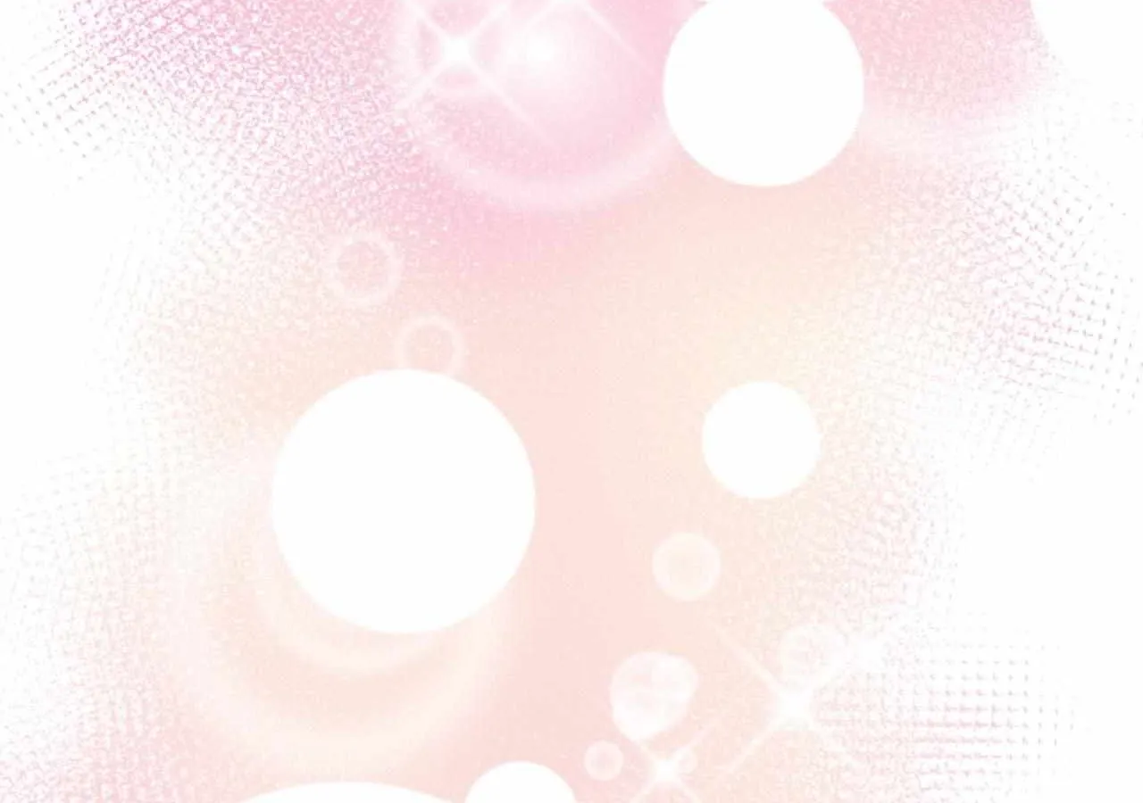 Looking for My One-Night Villainess Chapter 10 page 12 - 