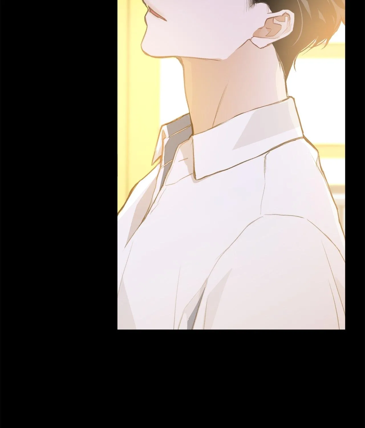 Looking for My One-Night Villainess Chapter 10 page 111 - 