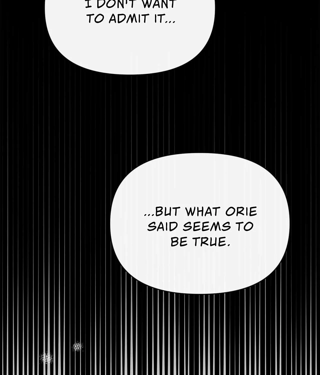 Looking for My One-Night Villainess Chapter 10 page 113 - 