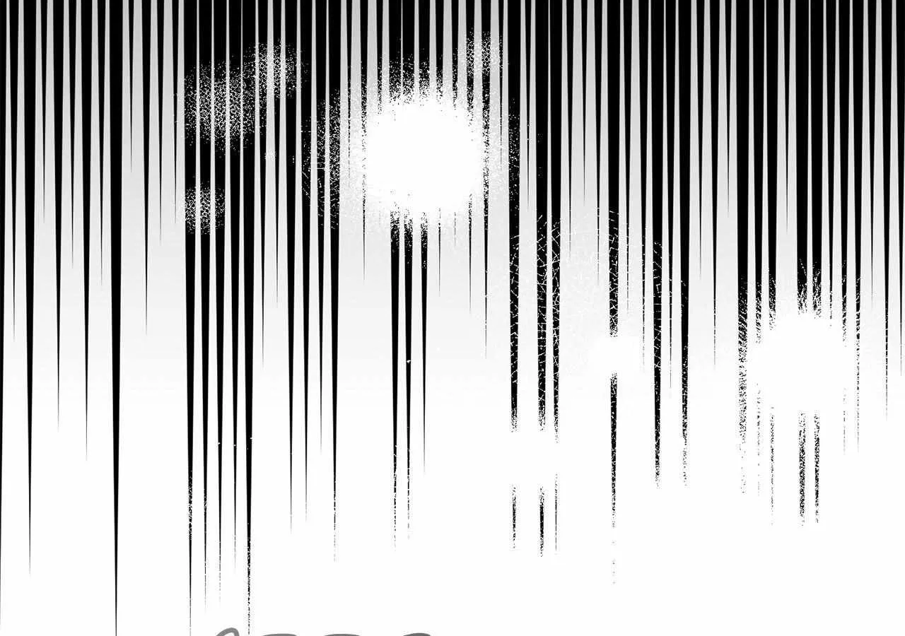 Looking for My One-Night Villainess Chapter 10 page 114 - 