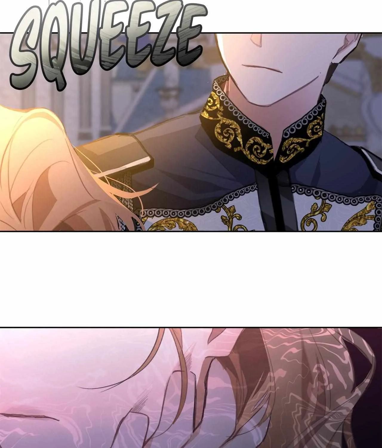 Looking for My One-Night Villainess Chapter 10 page 115 - 
