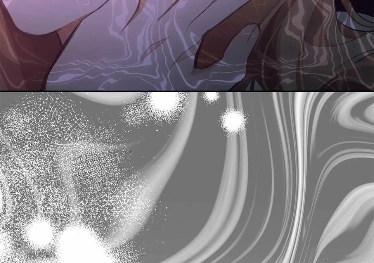 Looking for My One-Night Villainess Chapter 10 page 116 - 