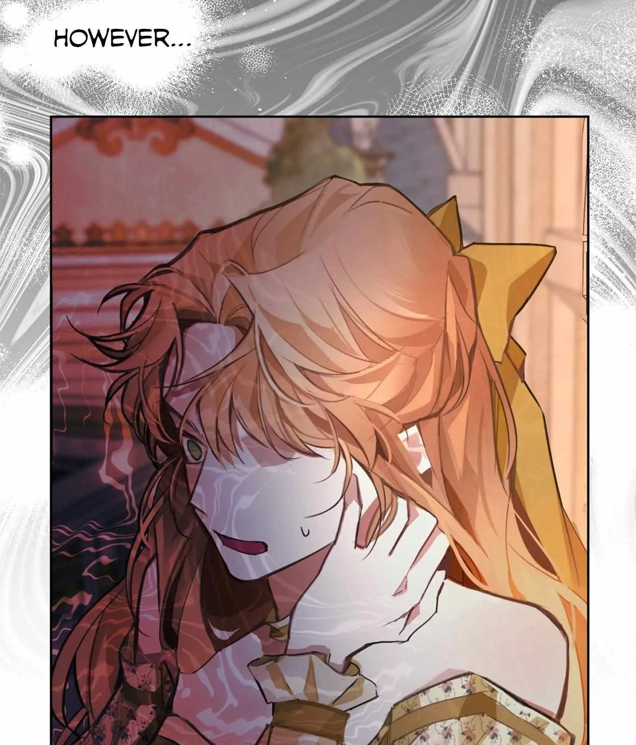 Looking for My One-Night Villainess Chapter 10 page 117 - 