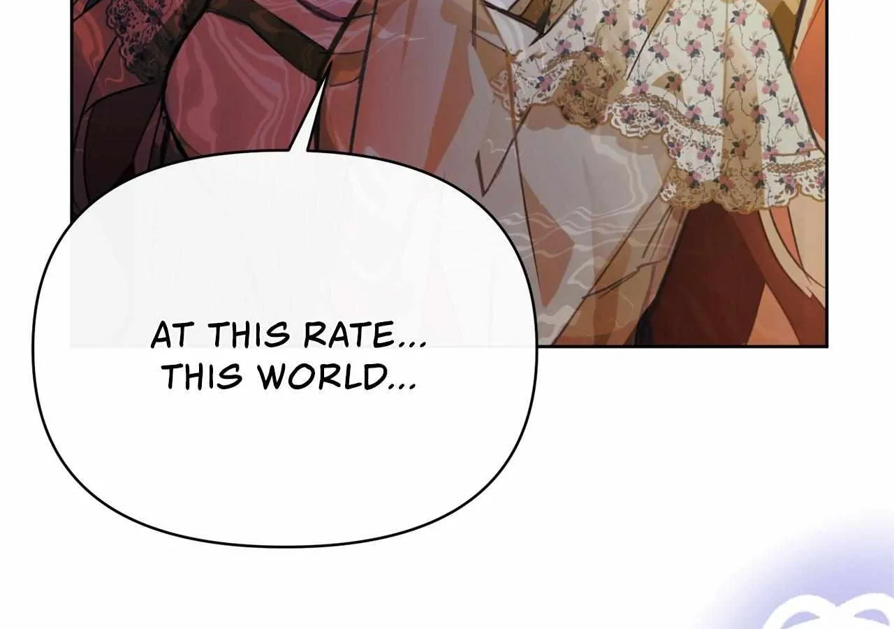 Looking for My One-Night Villainess Chapter 10 page 118 - 
