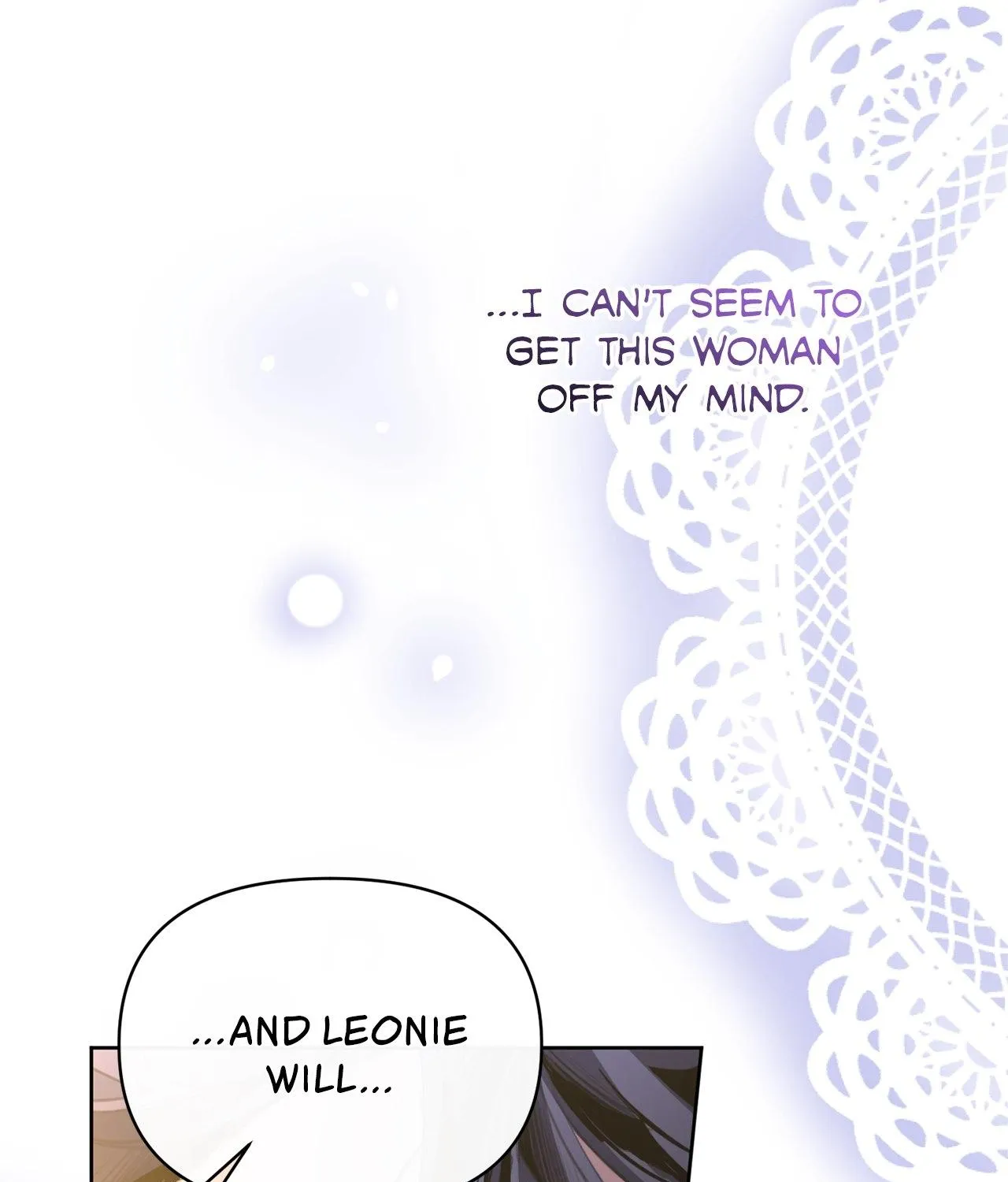 Looking for My One-Night Villainess Chapter 10 page 119 - 