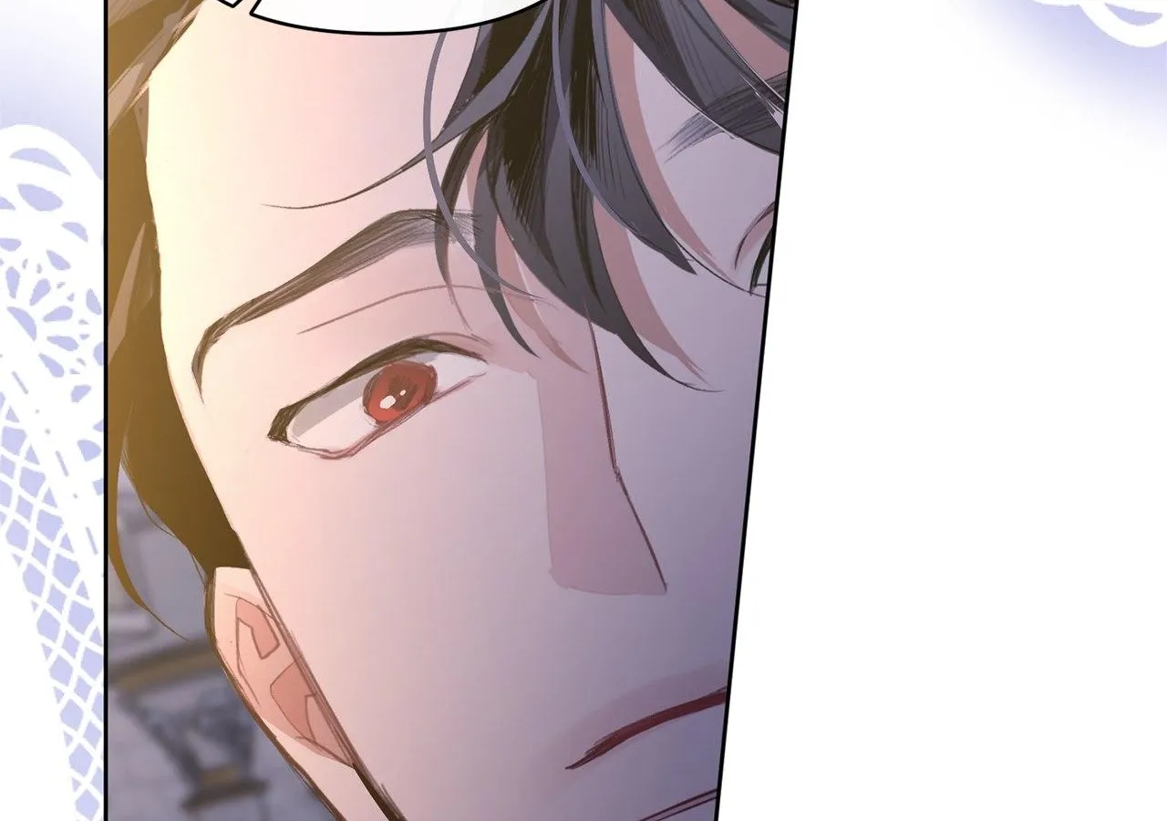 Looking for My One-Night Villainess Chapter 10 page 120 - 