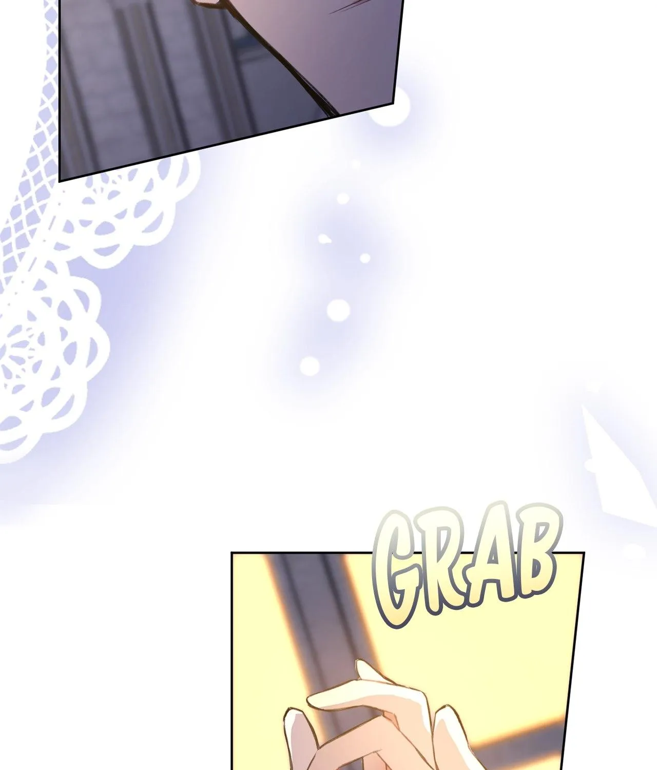 Looking for My One-Night Villainess Chapter 10 page 121 - 