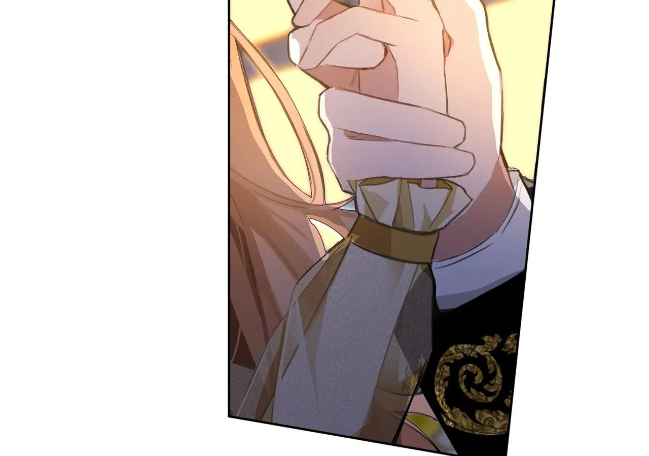 Looking for My One-Night Villainess Chapter 10 page 122 - 