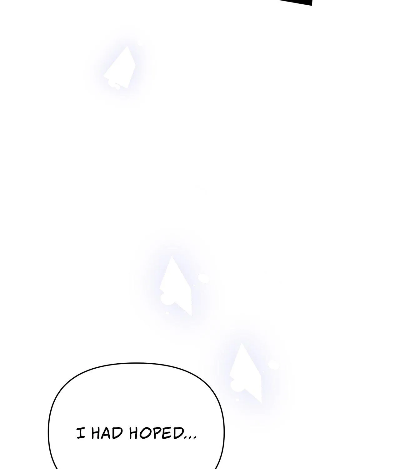 Looking for My One-Night Villainess Chapter 10 page 123 - 