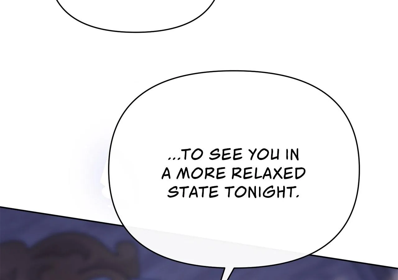 Looking for My One-Night Villainess Chapter 10 page 124 - 
