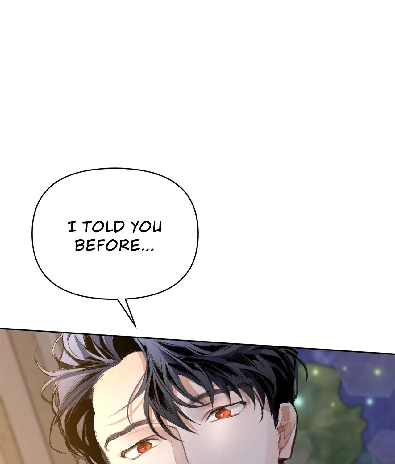 Looking for My One-Night Villainess Chapter 10 page 128 - 