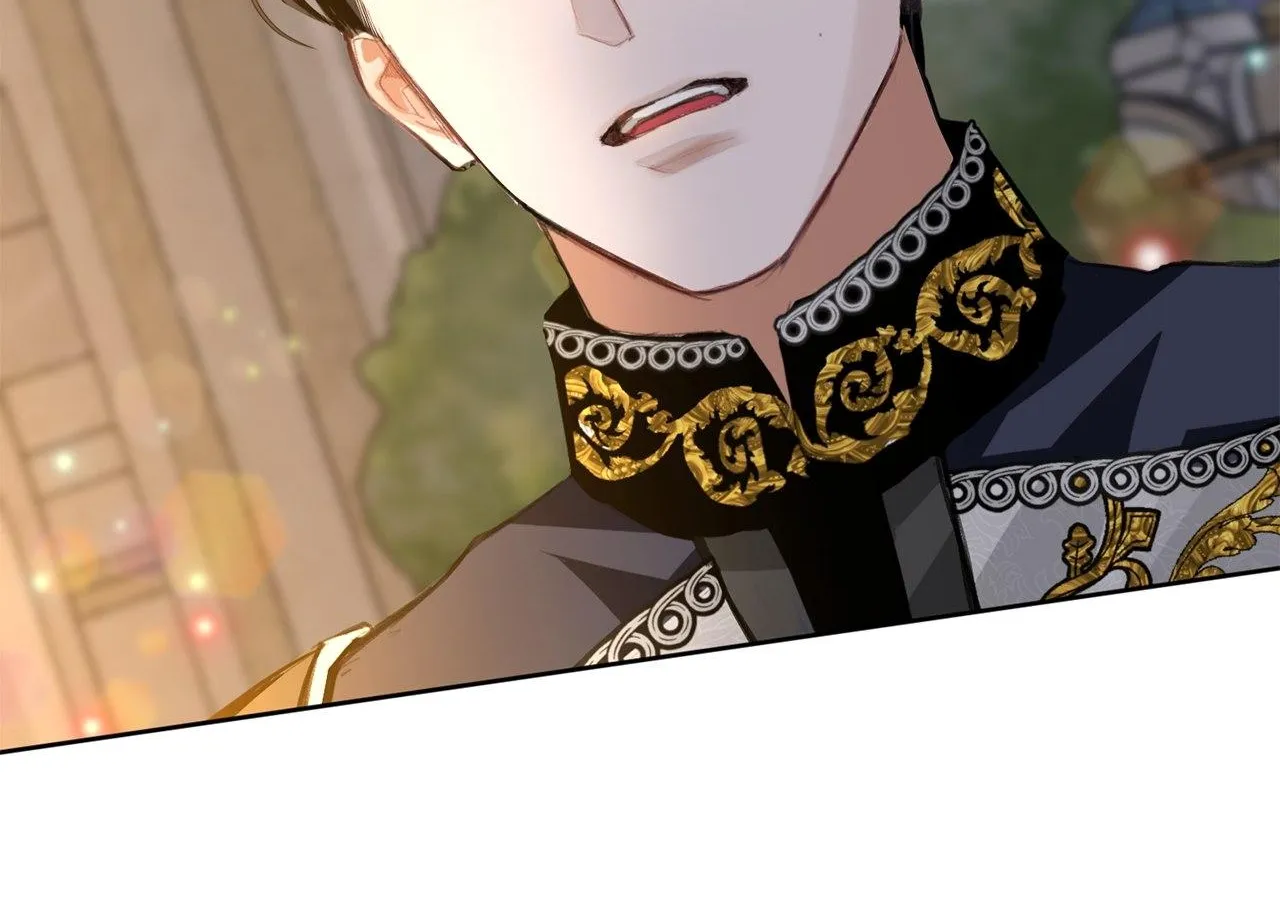 Looking for My One-Night Villainess Chapter 10 page 129 - 