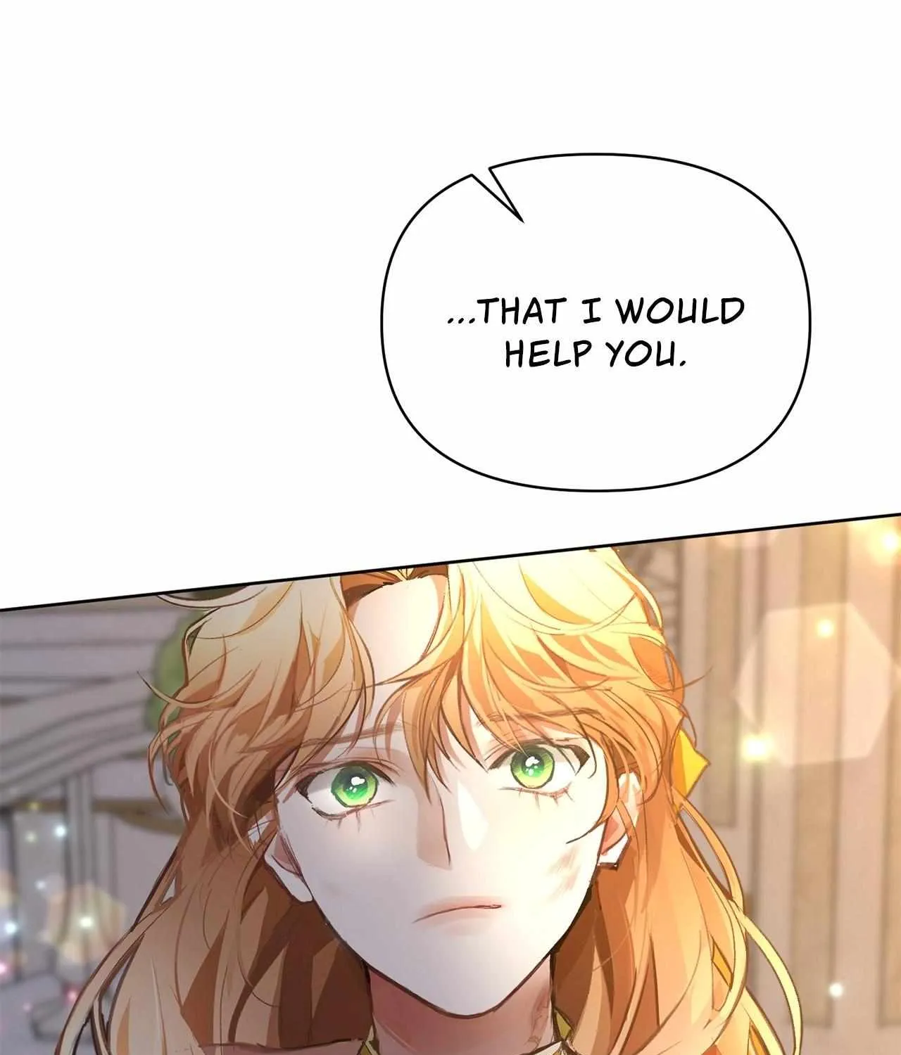 Looking for My One-Night Villainess Chapter 10 page 130 - 