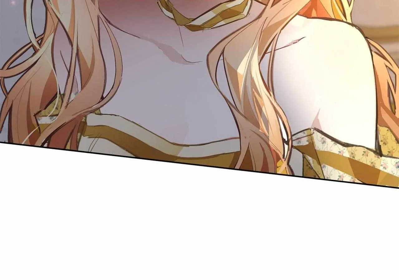 Looking for My One-Night Villainess Chapter 10 page 131 - 