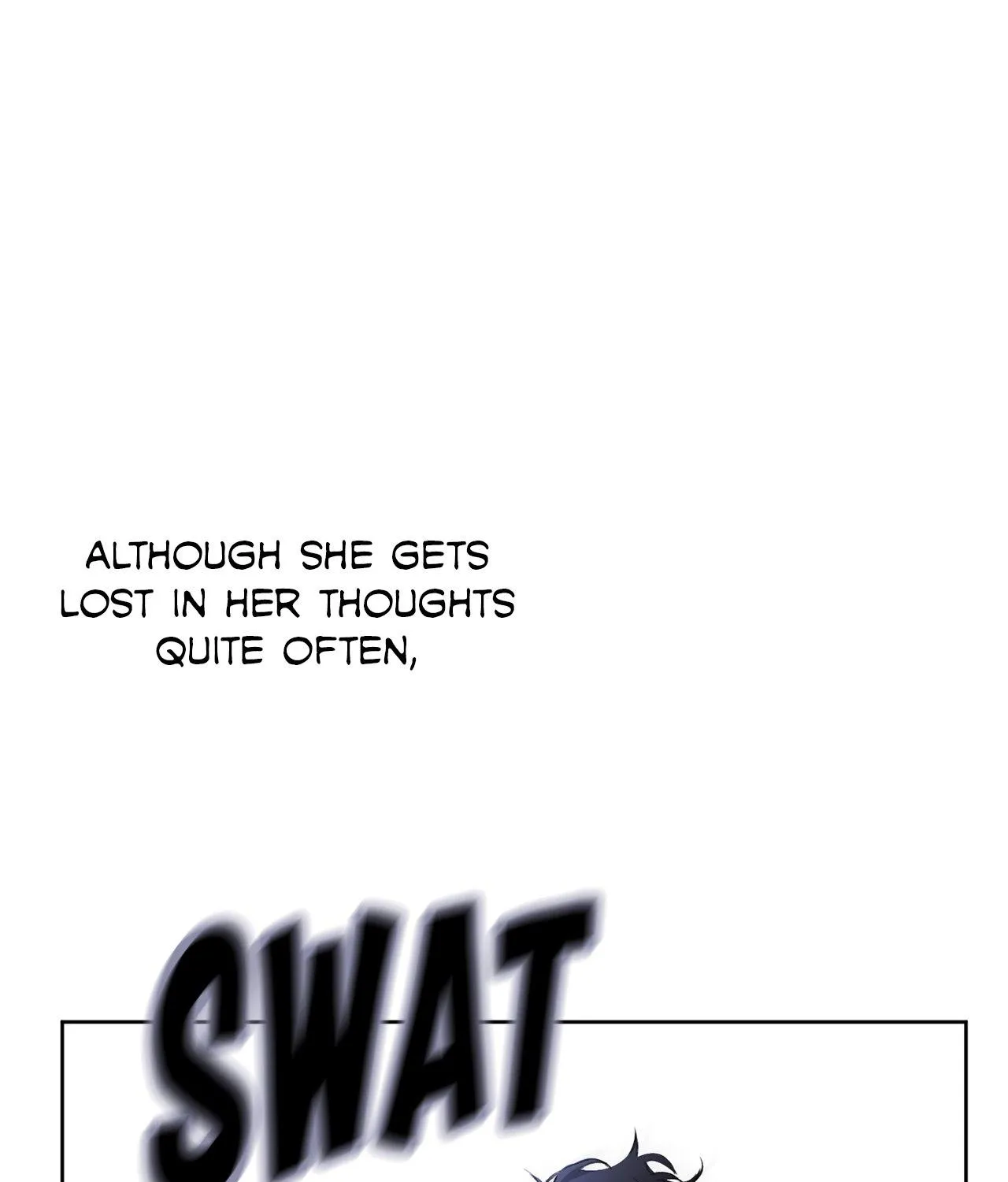 Looking for My One-Night Villainess Chapter 10 page 134 - 