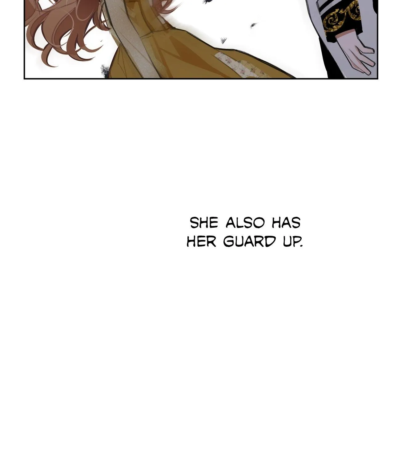 Looking for My One-Night Villainess Chapter 10 page 136 - 