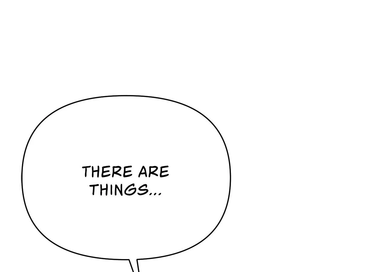 Looking for My One-Night Villainess Chapter 10 page 137 - 